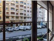 Piso Venta San Sebastián Donostia, Gros