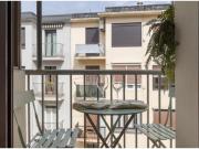 Piso Venta San Sebastián Donostia, Gros