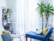 Piso Venta San Sebastián Donostia, Gros