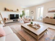 Piso Venta San Sebastián Donostia, Gros