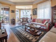 Piso Venta San Sebastián Donostia, Gros