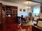 Piso Venta San Sebastián Donostia, Gros