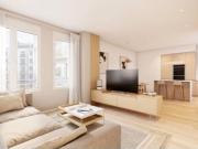 Piso Venta San Sebastián Donostia, Gros