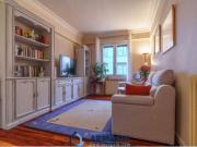 Piso Venta San Sebastián Donostia, Gros