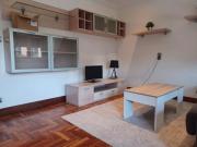 Piso Venta San Sebastián Donostia, Intxaurrondo