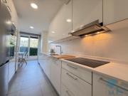 Piso Venta San Sebastián Donostia, Loiola Txomin enea...