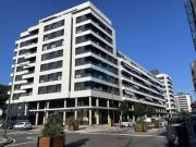 Piso Venta San Sebastián Donostia, Loiola Txomin enea...