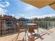 Piso Venta San Sebastián Donostia, Loiola Txomin enea...