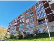 Piso Venta San Sebastián Donostia, Loiola Txomin enea...