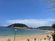 Piso Venta San Sebastián Donostia, Miraconcha