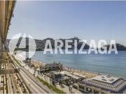 Piso Venta San Sebastián Donostia, Miraconcha