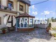 Piso Venta San Sebastián Donostia, Miraconcha