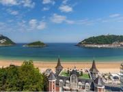 Piso Venta San Sebastián Donostia, Miraconcha Piso Venta San Sebastián Donostia, Miraconcha
