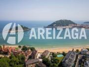 Piso Venta San Sebastián Donostia, Miraconcha