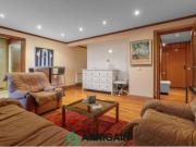 Piso Venta San Sebastián Donostia, Miraconcha