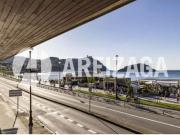 Piso Venta San Sebastián Donostia, Miraconcha