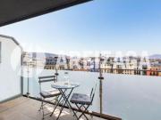 Piso Venta San Sebastián Donostia, Miraconcha