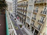 Piso Venta San Sebastián Donostia, Miraconcha