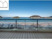 Piso Venta San Sebastián Donostia, Miraconcha