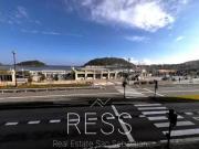 Piso Venta San Sebastián Donostia, Centro