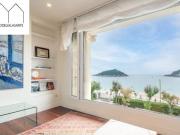 Piso Venta San Sebastián Donostia, Miraconcha