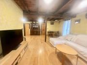 Piso Venta San Sebastián Donostia, Parte Vieja Alde Zaharra