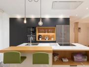 Piso Venta San Sebastián Donostia, Parte Vieja Alde Zaharra Piso Venta San Sebastián Donostia, Parte Vieja Alde Zaharra