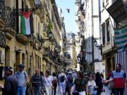 Piso Venta San Sebastián Donostia, Parte Vieja Alde Zaharra