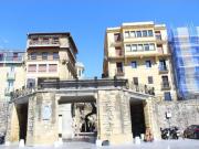 Piso Venta San Sebastián Donostia, Parte Vieja Alde Zaharra