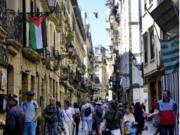 Piso Venta San Sebastián Donostia, Parte Vieja Alde Zaharra