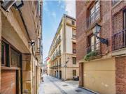 Piso Venta San Sebastián Donostia, Parte Vieja Alde Zaharra