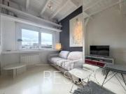 Piso Venta San Sebastián Donostia, Parte Vieja Alde Zaharra