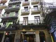 Piso Venta San Sebastián Donostia, Parte Vieja Alde Zaharra
