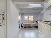 Piso Venta San Sebastián Donostia, Parte Vieja Alde Zaharra