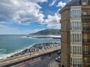 Piso Venta San Sebastián Donostia, Parte Vieja Alde Zaharra
