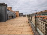 Piso Venta San Sebastián Donostia, Riberas de Loiola