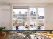 Piso Venta San Sebastián Donostia, Riberas de Loiola