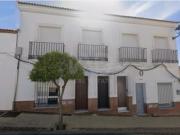 Piso Venta San Silvestre de Guzmán, San Silvestre de Guzmán