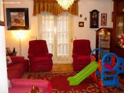 PISO VENTA SAN TORCUATO, 5 DORMITORIOS