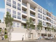 Piso Venta San Vicente de la Barquera, San Vicente de La...