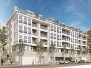 Piso Venta San Vicente de la Barquera, San Vicente de La...