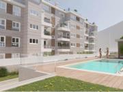 Piso Venta San Vicente de la Barquera, San Vicente de La...