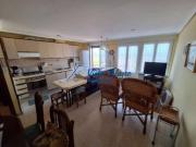 Piso Venta San Vicente de La Sonsierra, San Vicente de...