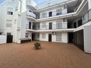 Piso Venta Sanlúcar de Barrameda, Barrio Alto