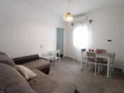 Piso Venta Sanlúcar de Barrameda, Barrio Alto