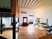 Piso Venta Sanlúcar de Barrameda, Barrio Alto