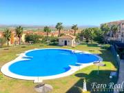 Piso Venta Sanlúcar de Barrameda, Bonanza Martín Miguel...