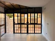 Piso Venta Sanlúcar de Barrameda, Bonanza Martín Miguel...