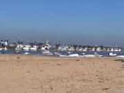 Piso Venta Sanlúcar de Barrameda, Bonanza Martín Miguel...