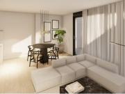 Piso Venta Sanlúcar de Barrameda, Centro Calzada